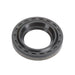 National 7687S Wheel Seal - Rear Inner