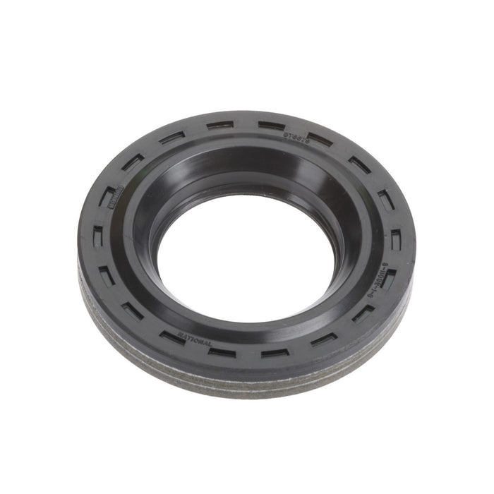 National 7687S Wheel Seal - Rear Inner