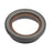 National 7834 Wheel Seal - Front Inner