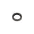 National 7929S Automatic Transmission Manual Shaft Seal