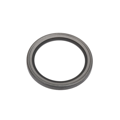 National 7934S Wheel Seal - Front Inner