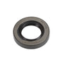 National 8059S Power Steering Pump Shaft Seal - Outer
