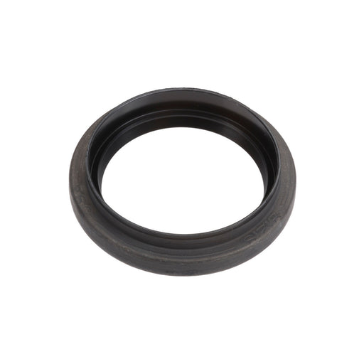 National 8121S Wheel Seal - Front Inner