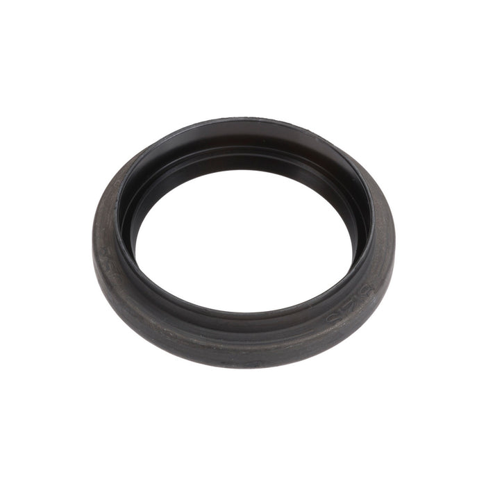 National 8121S Wheel Seal - Front Inner