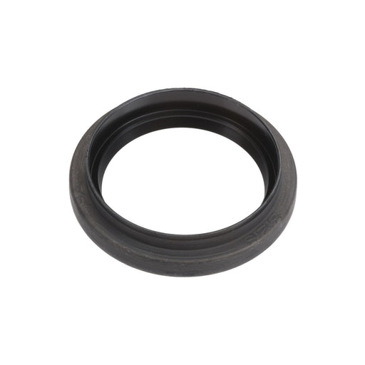 National 8121S Wheel Seal - Front Inner