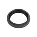 National 8121S Wheel Seal - Front Inner