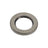 National 8133S Wheel Seal - Rear Outer