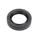 National 8160S Manual Transmission Output Shaft Seal