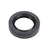 National 8160S Manual Transmission Output Shaft Seal