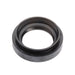 National 8477S Wheel Seal - Rear