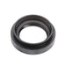 National 8477S Wheel Seal - Rear