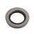 National 8516N Engine Crankshaft Seal - Front, Front Outer or Rear Outer
