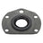 National 8549S Wheel Seal - Rear Outer