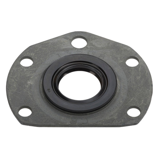 National 8549S Wheel Seal - Rear Outer