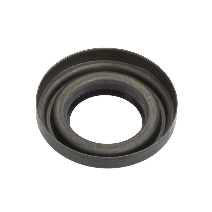 National 8594S Wheel Seal - Rear
