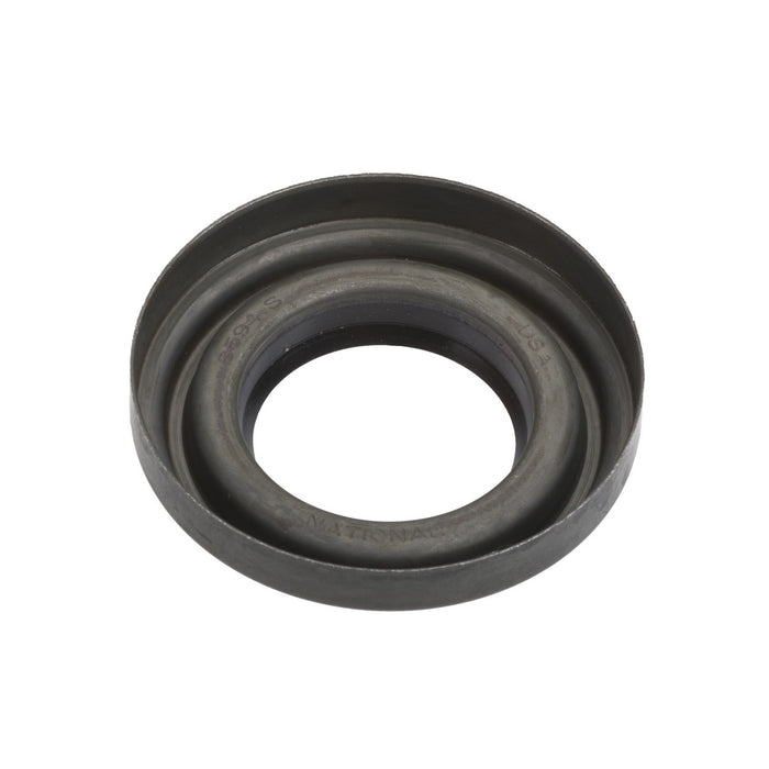 National 8594S Wheel Seal - Rear