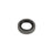 National 8609 Automatic Transmission Manual Shaft Seal
