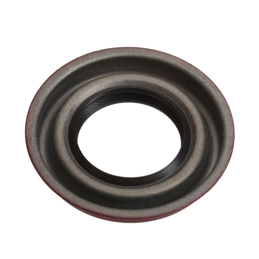 National 8610 Differential Pinion Seal - Rear Outer