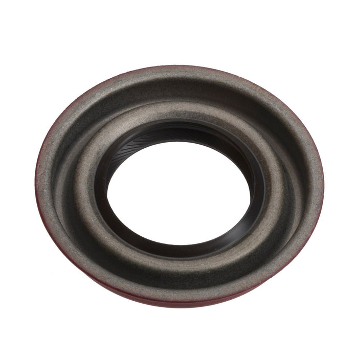 National 8610 Differential Pinion Seal - Rear Outer