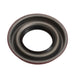 National 8610 Differential Pinion Seal - Rear Outer