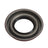 National 8610 Differential Pinion Seal - Rear Outer