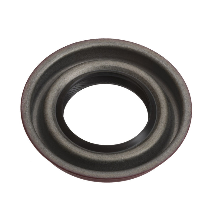 National 8610 Differential Pinion Seal - Rear Outer