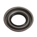 National 8610 Differential Pinion Seal - Rear Outer