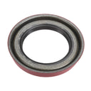 National 8622 Differential Pinion Seal - Front Outer