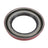 National 8622 Differential Pinion Seal - Front Outer