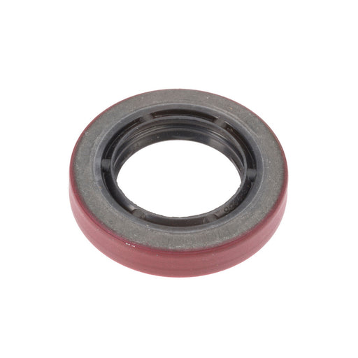 National 8660S Wheel Seal - Rear