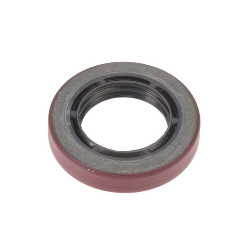 National 8660S Wheel Seal - Rear