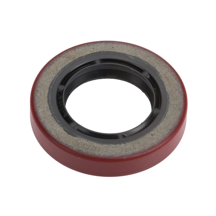 National 8695S Wheel Seal - Rear Inner