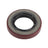 National 8695S Wheel Seal - Rear Inner