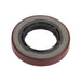 National 8695S Wheel Seal - Rear Inner