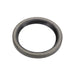National 8704S Wheel Seal - Rear Outer