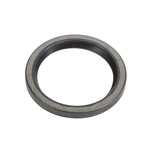 National 8704S Wheel Seal - Rear Outer