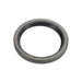 National 8704S Wheel Seal - Rear Outer