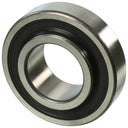 National 88107-BVV Wheel Bearing - Rear