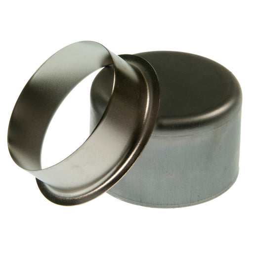 National 88187 Engine Timing Cover Harmonic Balancer Sleeve