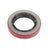 National 8835S Wheel Seal - Rear