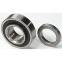 National 88506-AR Wheel Bearing - Rear
