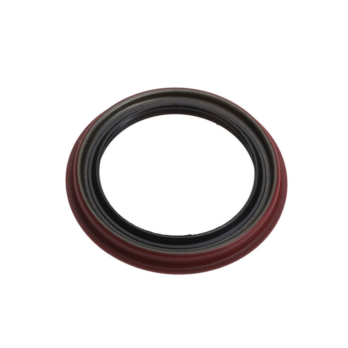 National 8871 Wheel Seal - Front Inner
