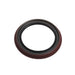 National 8871 Wheel Seal - Front Inner