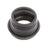 National 8935S Manual Transmission Output Shaft Seal