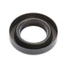 National 8940S Wheel Seal - Rear