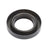 National 8940S Wheel Seal - Rear