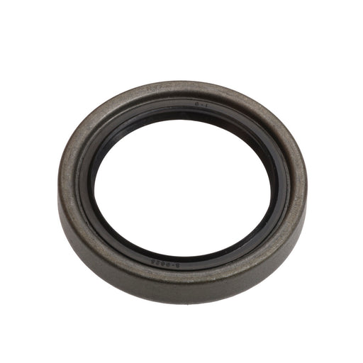 National 8974S Wheel Seal - Front Inner