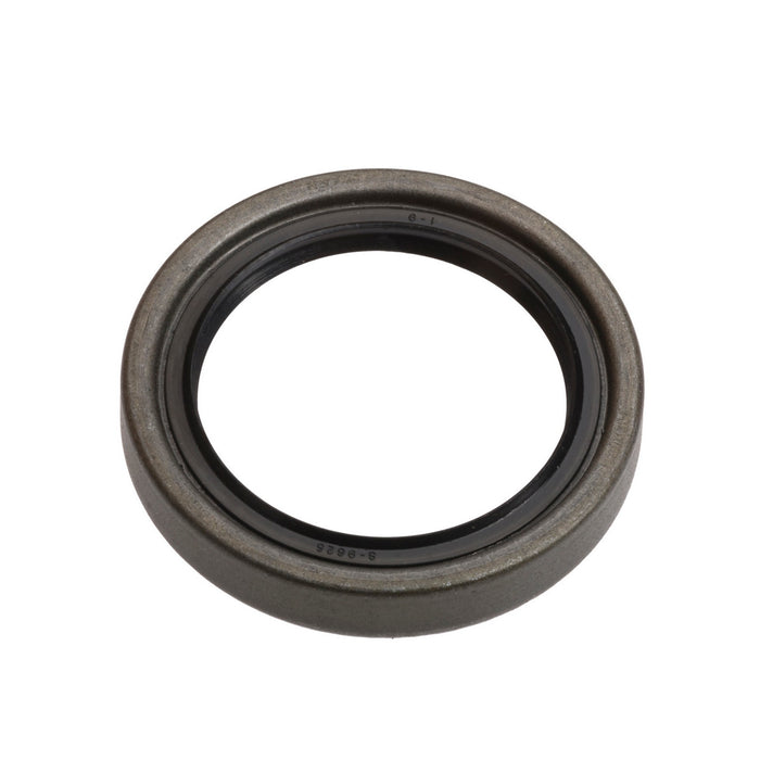 National 8974S Wheel Seal - Front Inner