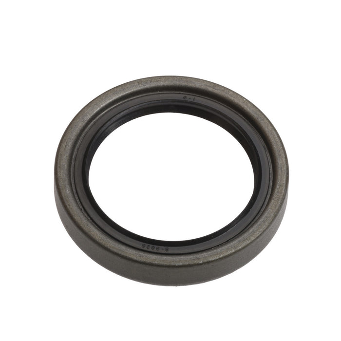 National 8974S Wheel Seal - Front Inner