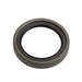 National 8974S Wheel Seal - Front Inner